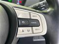2023 Honda Fit