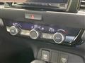 2023 Honda Fit