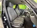 2023 Honda Fit