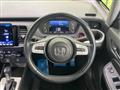 2023 Honda Fit