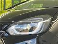 2023 Honda Fit