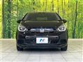 2023 Honda Fit