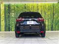2023 Honda Fit