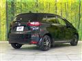 2023 Honda Fit