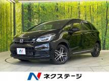 2023 Honda Fit