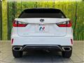 2016 Lexus RX