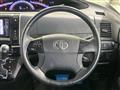 2014 Toyota Estima
