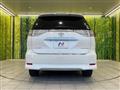 2014 Toyota Estima
