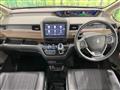2016 Honda Freed