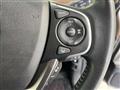 2016 Honda Freed