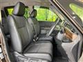 2016 Honda Freed