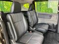2016 Honda Freed
