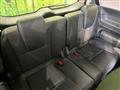 2016 Honda Freed