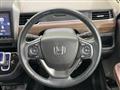 2016 Honda Freed