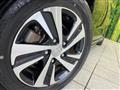 2016 Honda Freed