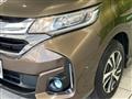 2016 Honda Freed