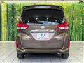 2016 Honda Freed