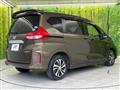 2016 Honda Freed