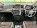2015 Nissan Elgrand