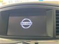 2015 Nissan Elgrand
