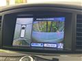 2015 Nissan Elgrand