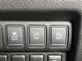 2015 Nissan Elgrand