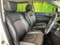 2015 Nissan Elgrand