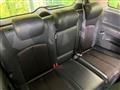2015 Nissan Elgrand