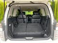 2015 Nissan Elgrand