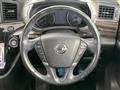 2015 Nissan Elgrand