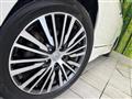 2015 Nissan Elgrand