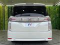 2015 Nissan Elgrand