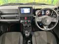 2019 Suzuki Jimny