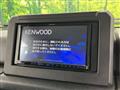 2019 Suzuki Jimny