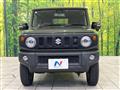 2019 Suzuki Jimny
