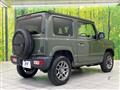 2019 Suzuki Jimny