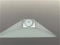2024 Nissan Note