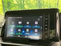 2024 Nissan Note