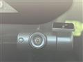 2024 Nissan Note