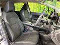 2024 Nissan Note
