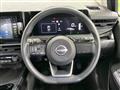2024 Nissan Note