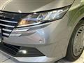 2024 Nissan Note