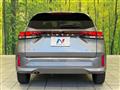 2024 Nissan Note