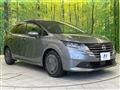 2024 Nissan Note