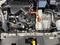 2024 Nissan Note