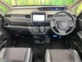 2020 Honda Freed