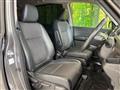 2020 Honda Freed