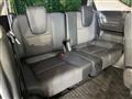 2020 Honda Freed