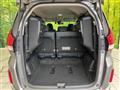 2020 Honda Freed