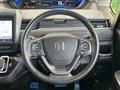 2020 Honda Freed